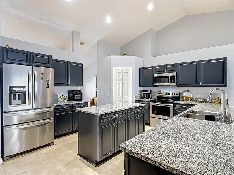 20 Andora Ct, FL