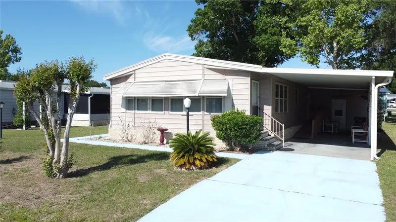 449 Tivoli Park Dr, FL