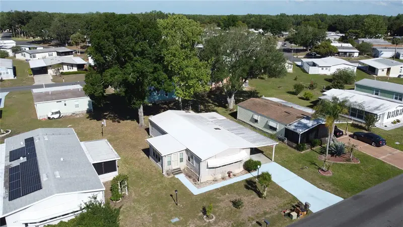 449 Tivoli Park Dr, FL