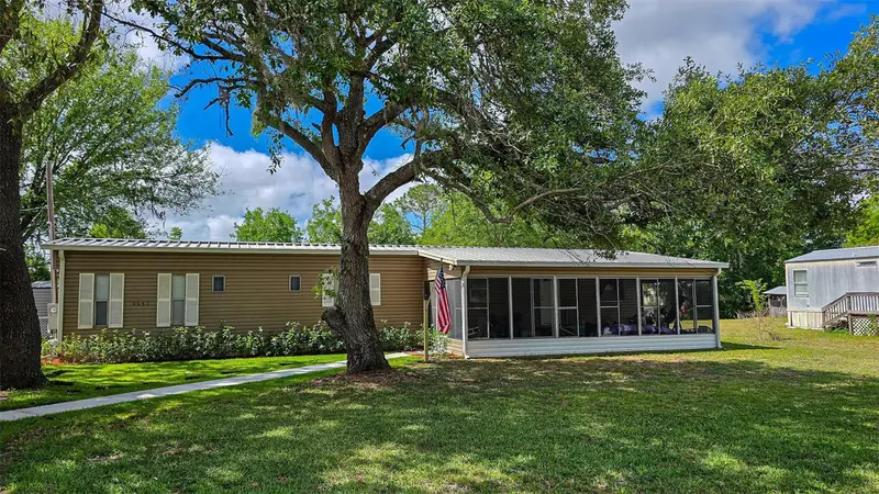 9932 E Gulf To Lake Hwy, FL
