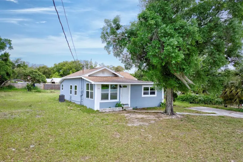 109 S Anoka Ave, FL