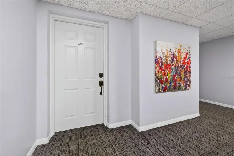 14820 14820 Rue De Bayonne #Apt 402, FL