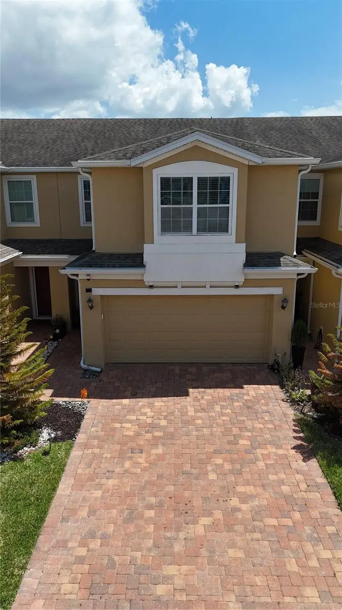 1205 Teton Dr, FL