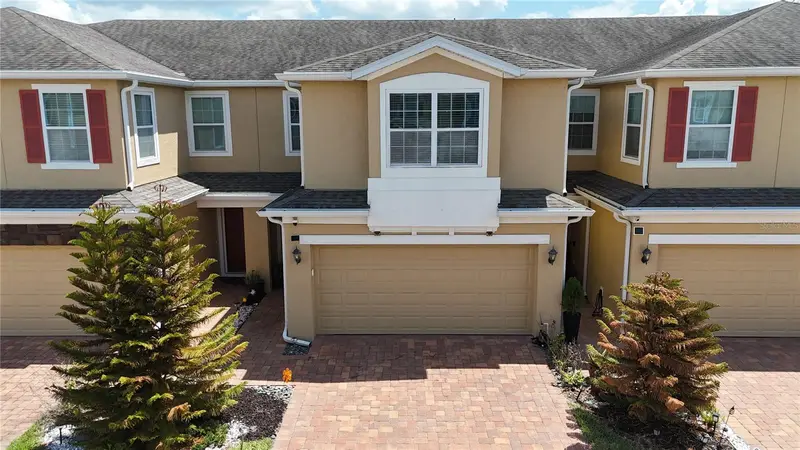 1205 Teton Dr, FL