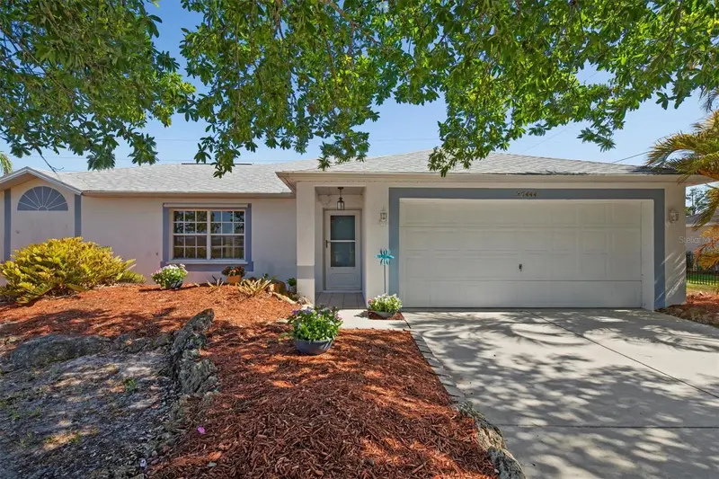 25444 Alicante Dr, FL