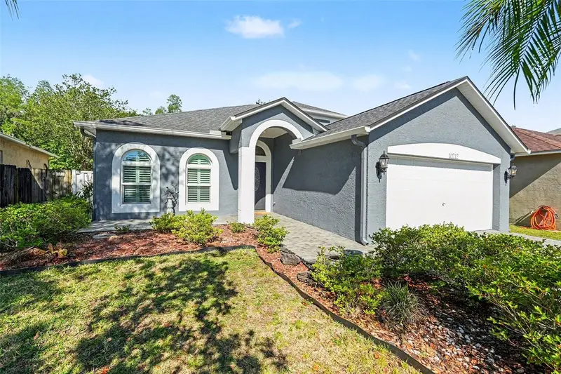 10212 Grant Creek Dr, FL
