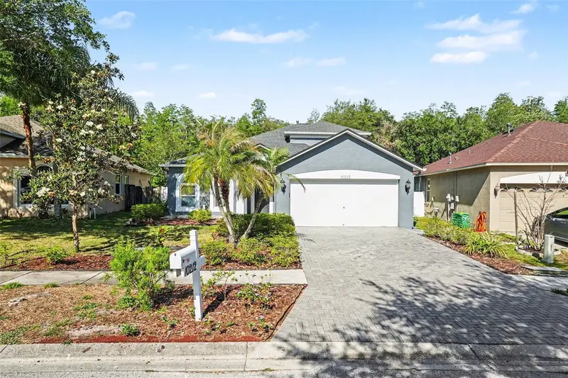10212 Grant Creek Dr, FL