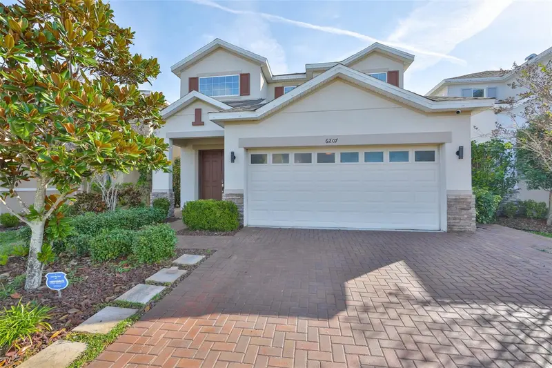 6207 Voyagers Pl, FL