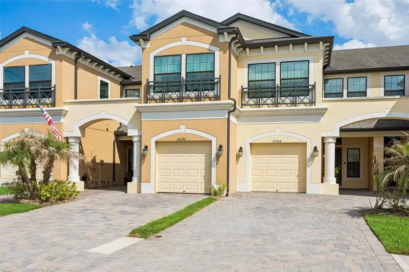30090 Southwell Ln, FL