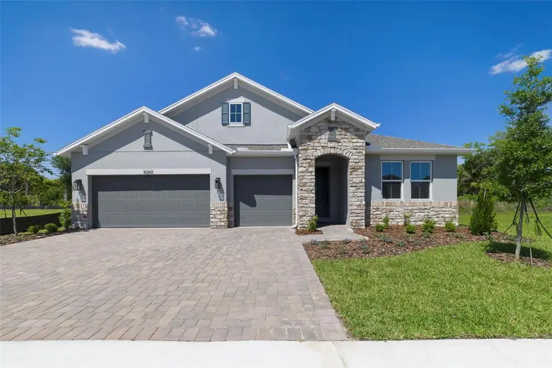 5260 Sparrow Tree Pt, FL