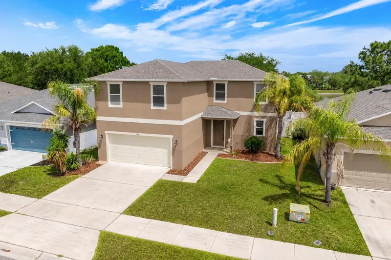 1681 Strathmore Cir, FL