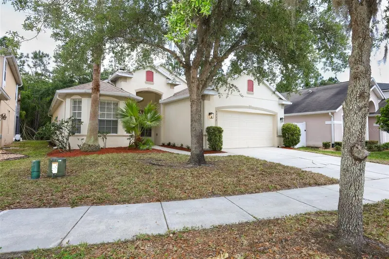 5317 Florence Harbor Dr, FL