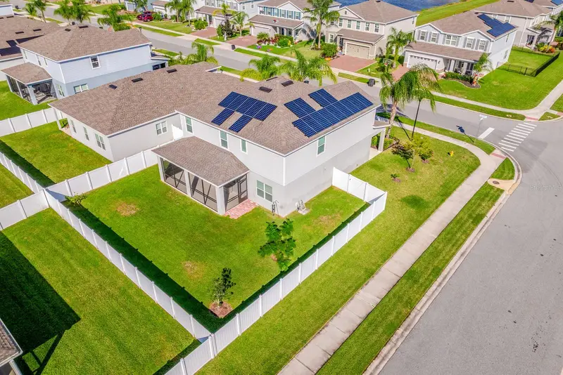 4000 Clipstone Pl, FL