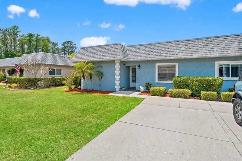 3647 Teeside Dr, FL