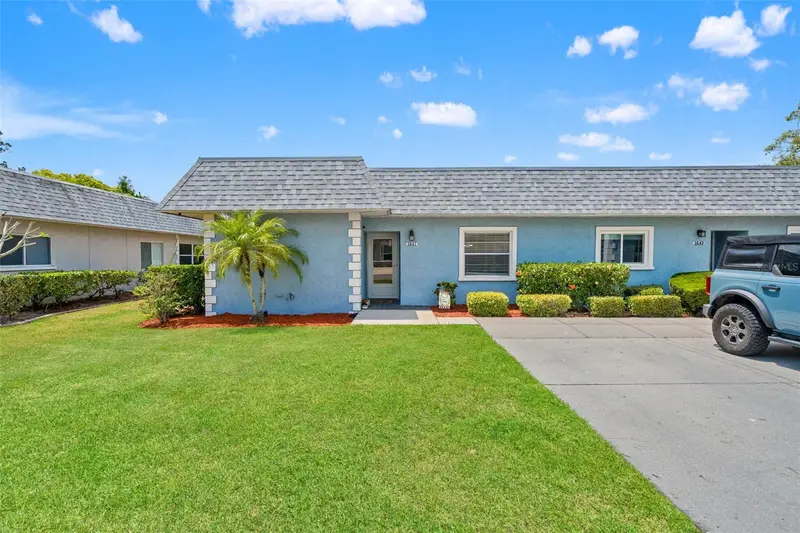 3647 Teeside Dr, FL