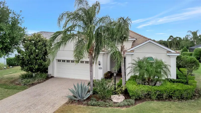 14435 Whitemoss Ter, FL