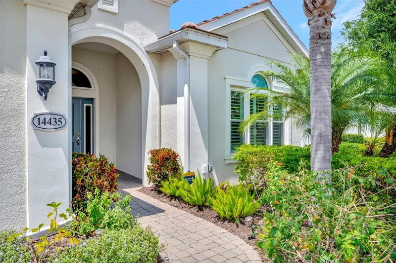 14435 Whitemoss Ter, FL