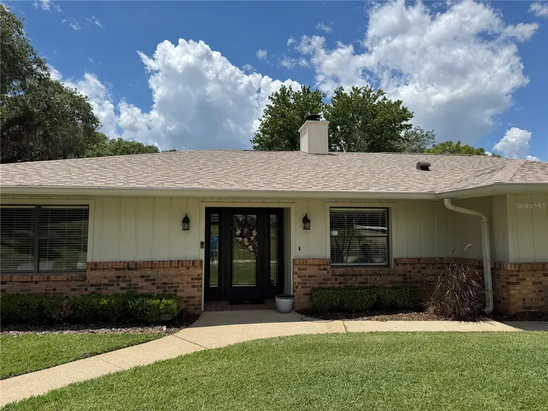 334 W F St #Fl, FL