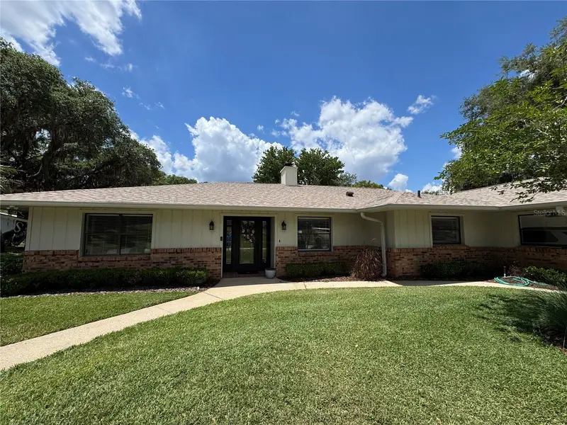334 W F St #Fl, FL