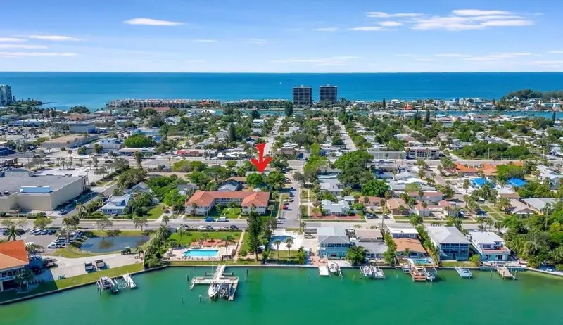 340 78th Ave, FL