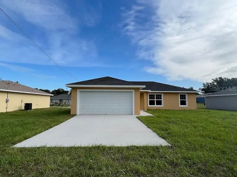 13669 Sw 113th Pl, FL