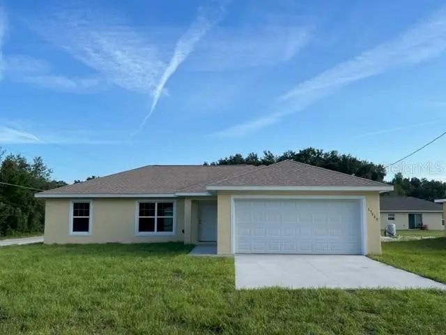 13669 Sw 113th Pl, FL