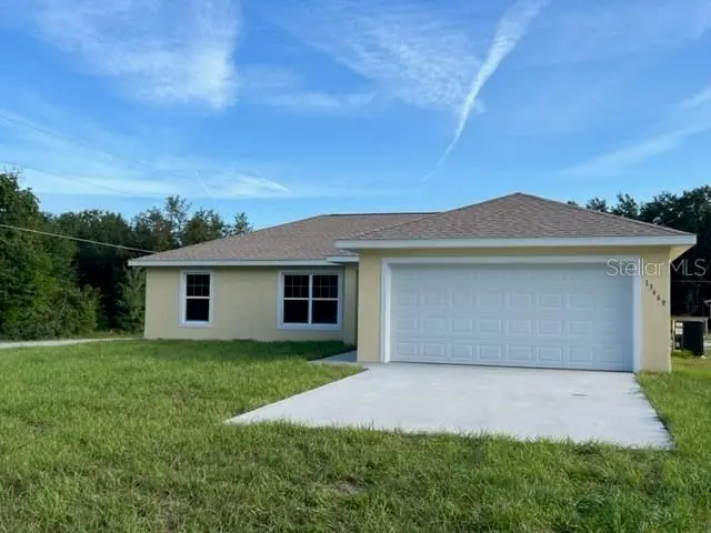 13669 Sw 113th Pl, FL