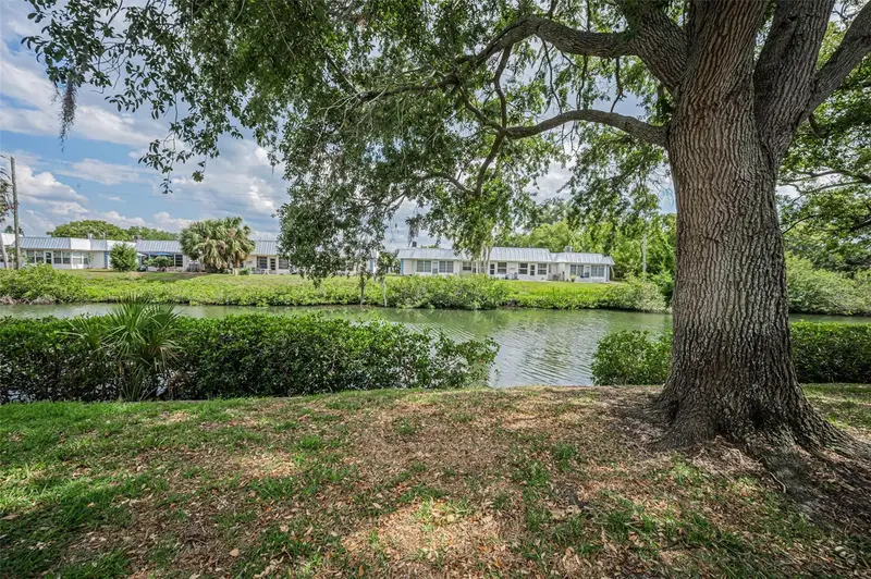 4200 Hampton Dr, FL