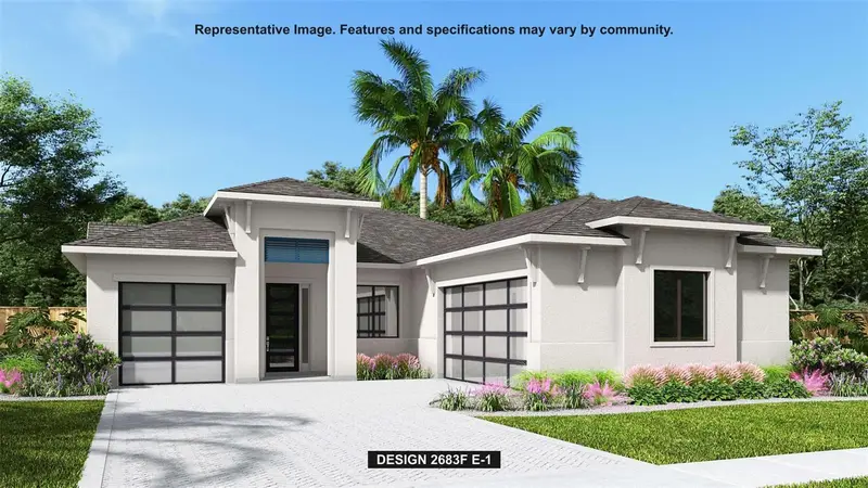 13027 Camelot Ln, FL