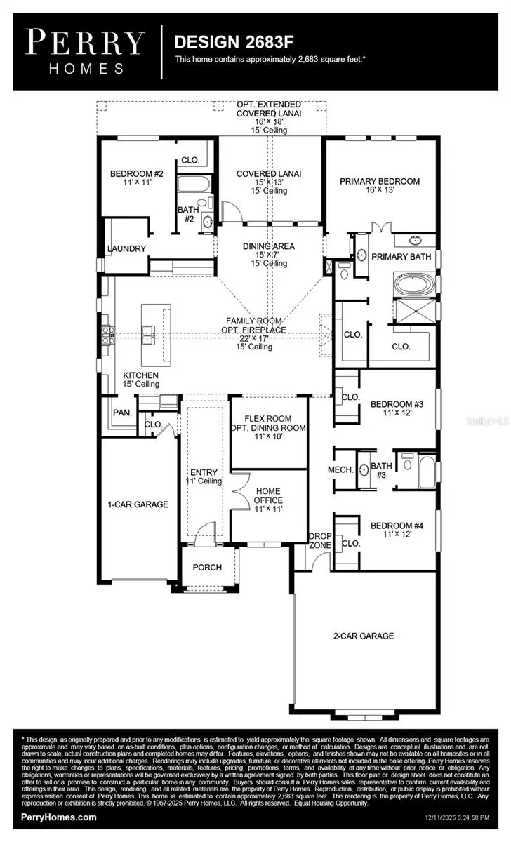 13027 Camelot Ln, FL