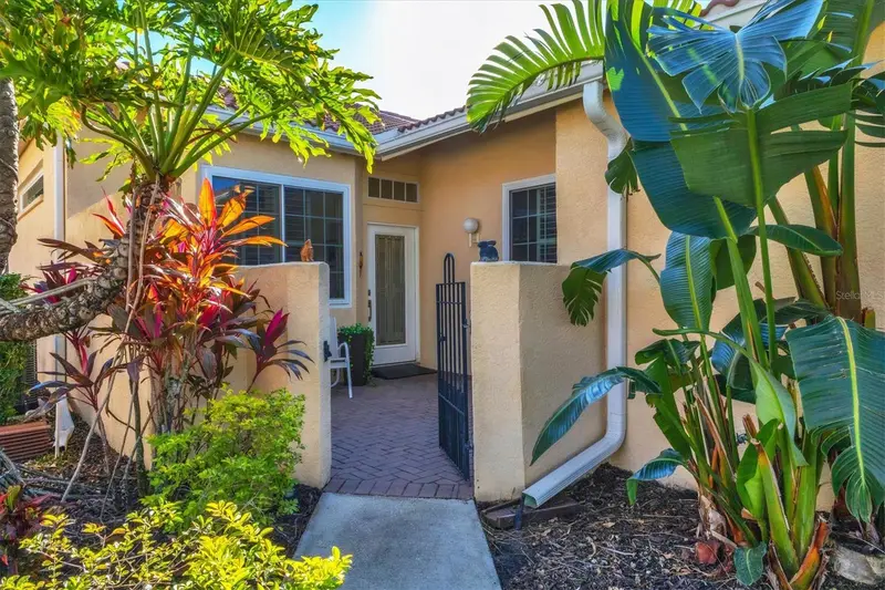 7607 Preserves Ct, FL