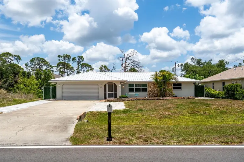 11953 De Leon Dr, FL