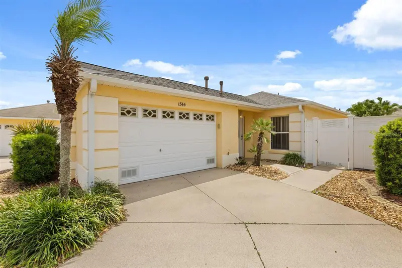 1544 Lime Grove Ln, FL