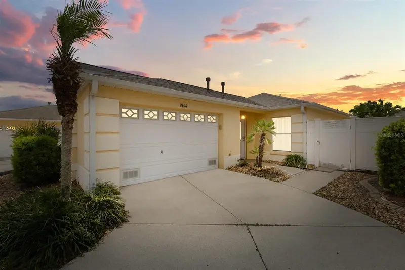 1544 Lime Grove Ln, FL