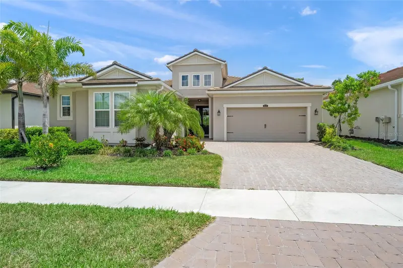 8620 Sundance Loop, FL