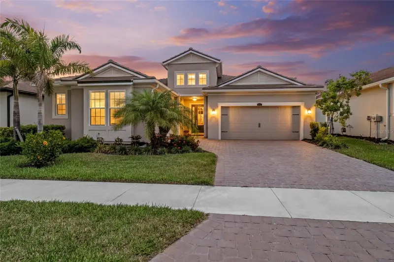 8620 Sundance Loop, FL