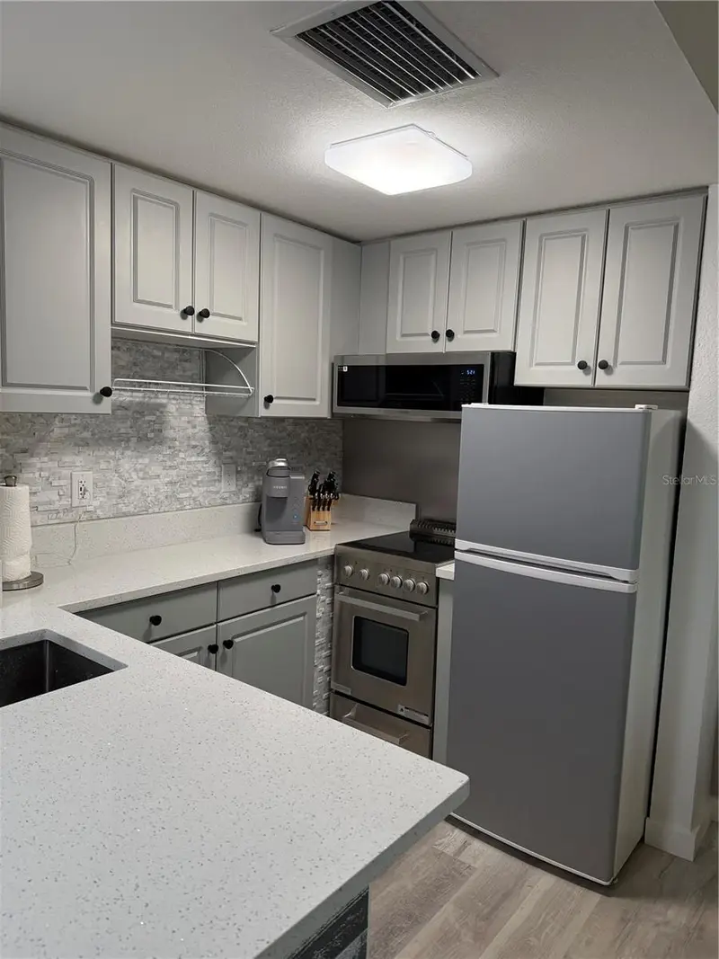 6165 Carrier Dr #3106, FL