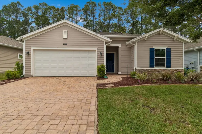 16156 Blossom Lake Dr, FL
