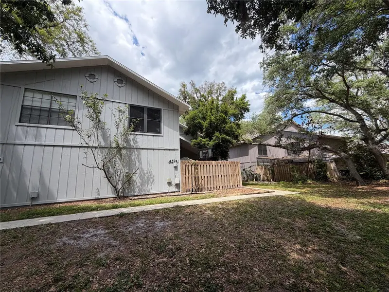 4574 Lighthouse Cir #23, FL