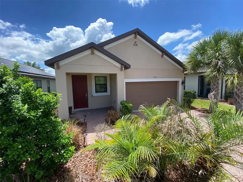2182 Palm Tree Dr, FL