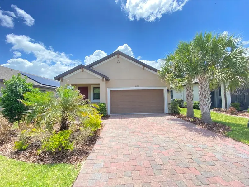 2182 Palm Tree Dr, FL