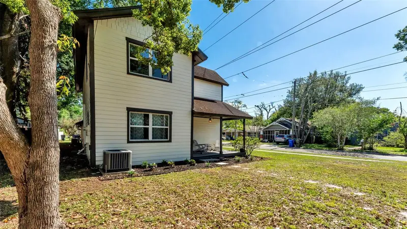 728 W Belmar St, FL
