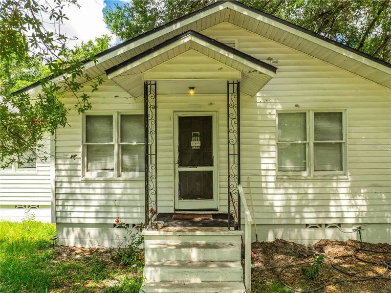 2536 Magnolia Ave, FL