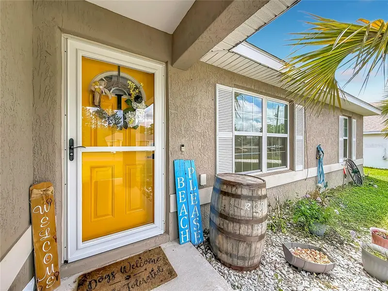 6050 Sw 155th Street Rd, FL