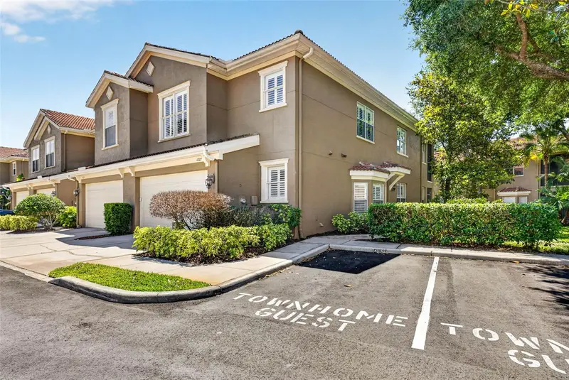 4927 Anniston Cir, FL