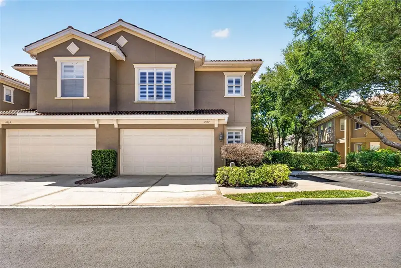 4927 Anniston Cir, FL