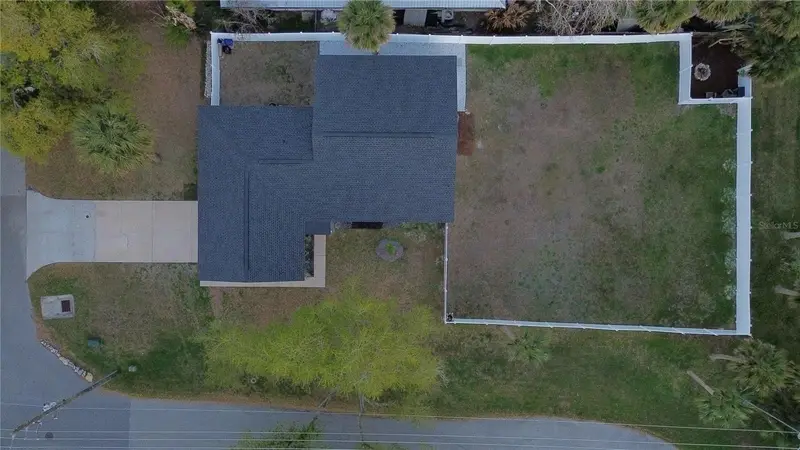 1 Cunningham Dr, FL