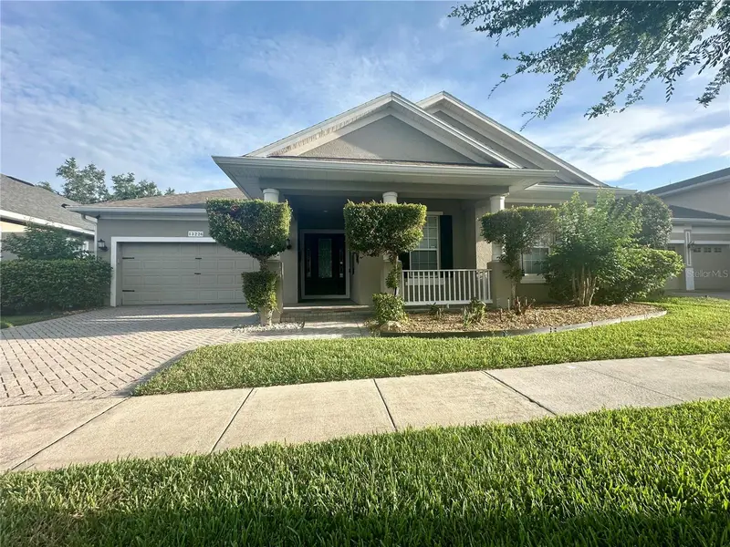13226 Zori Ln, FL