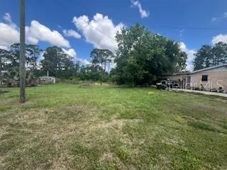 9320 Canal Rd, FL