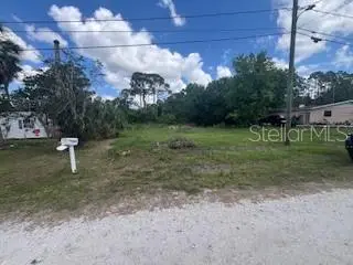 9320 Canal Rd, FL